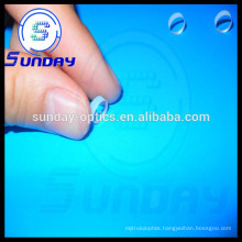 3mm Glass Lens Spherical and Aspheric